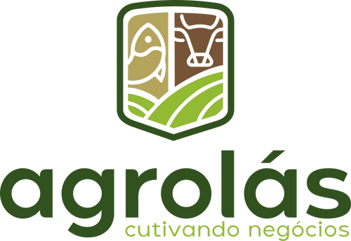 AGROLÁS